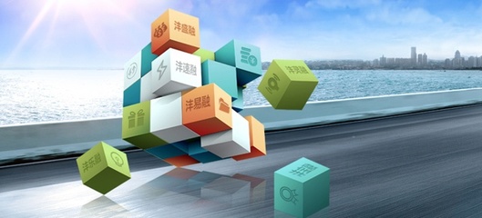 灃邦租賃 汽車融資租賃，撬動(dòng)未來汽車金融行業(yè)的新增長極