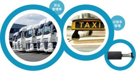 金沃科技邀您相約2018印尼國際消費(fèi)電子展 創(chuàng)新租賃服務(wù)，開啟智慧消費(fèi)新篇章